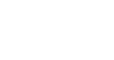 Plusoft JIRA